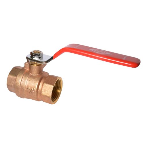 121L_web.jpg 121L_web.jpg