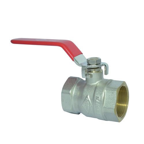 1253000-00.jpg 1253000-00.jpg