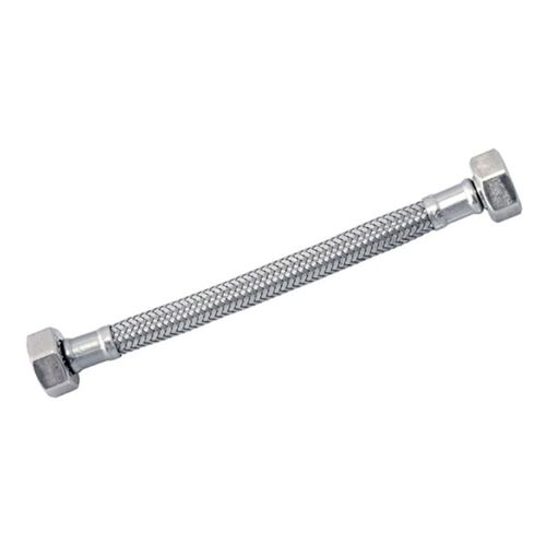 Flex_0010_2F7010B-03.jpg Flex_0010_2F7010B-03.jpg