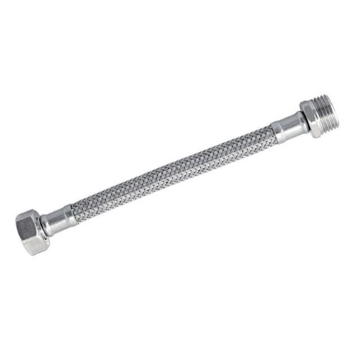 Flex_0001_2F9040B-03.jpg Flex_0001_2F9040B-03.jpg