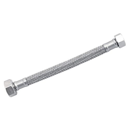 Flex_0015_2F3030B-03.jpg Flex_0015_2F3030B-03.jpg