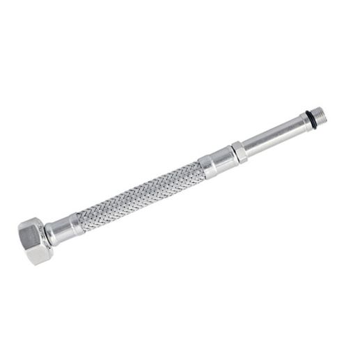 Flex_0004_2F8050B-03.jpg Flex_0004_2F8050B-03.jpg