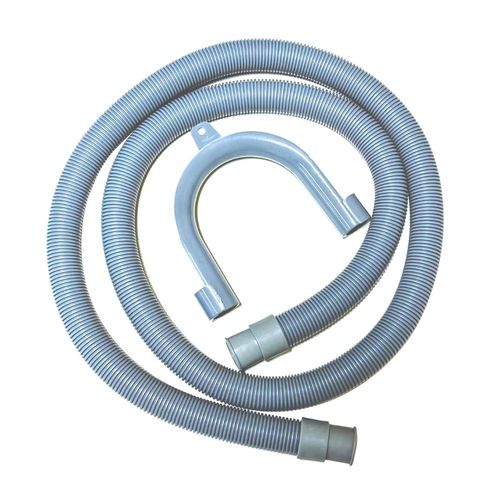 2F4015S-03_.jpg 2F4015S-03_.jpg