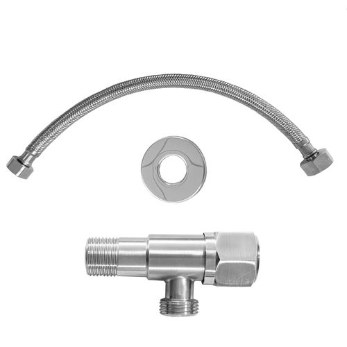 33DA200-02_NIBSA 33DA200-02_NIBSA