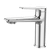 633L200-00.png