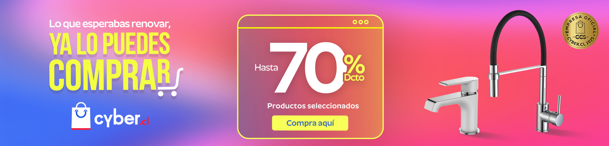 despacho gratis