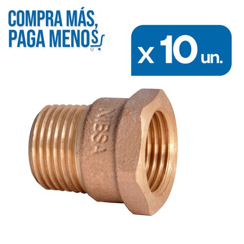 7BUP000-00