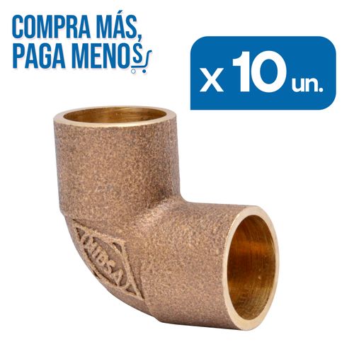 7COP000-00