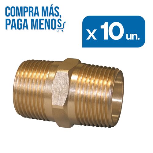 7NIP000-00
