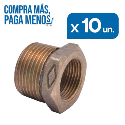 7BUP100-00