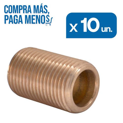 7HCP000-00