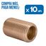 7HCP000-00