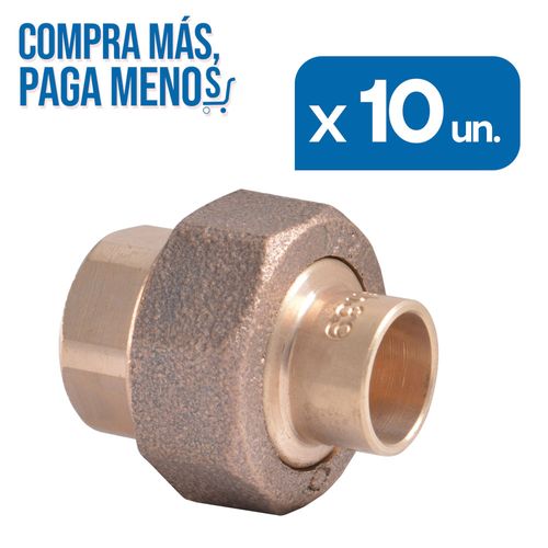 7UAP000-00