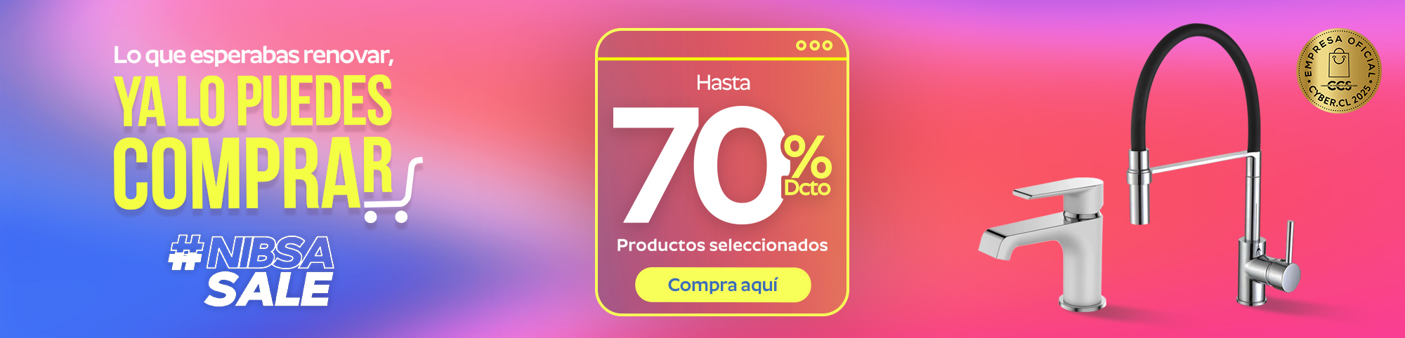 despacho gratis