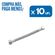 2F7030Bx10
