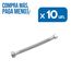 2F7030Bx10
