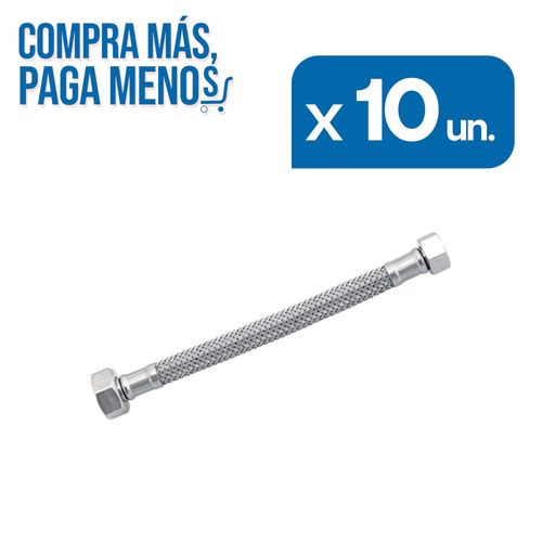 2F3040Bx10