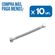 2F3040Bx10
