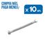 2F3040Bx10