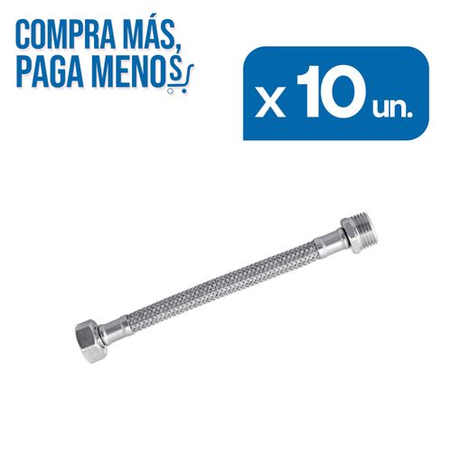 2F9050Bx10