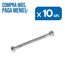 2F9050Bx10