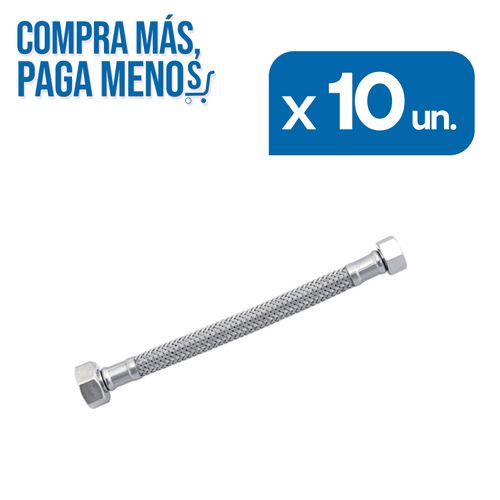 2F7030Bx10