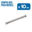 2F703CP-03