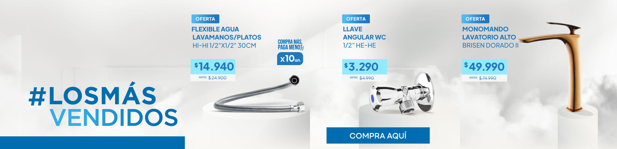 Tienda