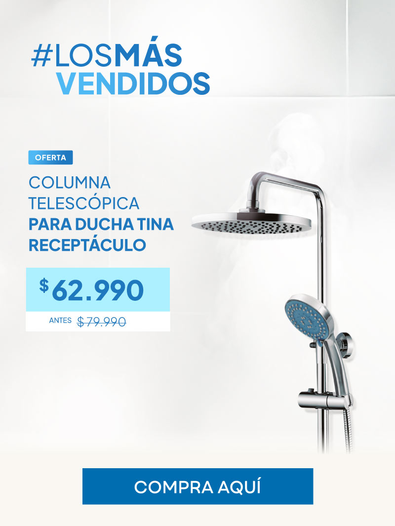 precyber