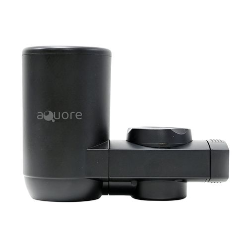 Aquore__0013_61C0INP-00