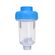Aquore__0006_61D2RMP-00