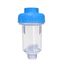 Aquore__0006_61D2RMP-00