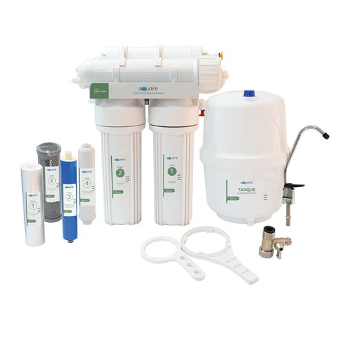61P0RMP-00_PURIFICADOR-AGUA-OSMOSIS-INVERSA_Nueva-medida_T_