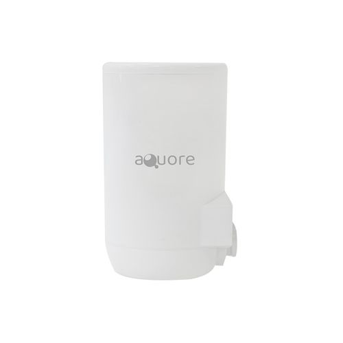 Aquore__0014_61C0IBR-00