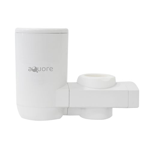 Aquore__0012_61C0IBP-00