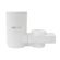Aquore__0012_61C0IBP-00