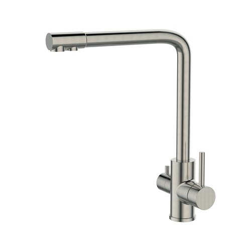 61OV000-00 61OV000-00