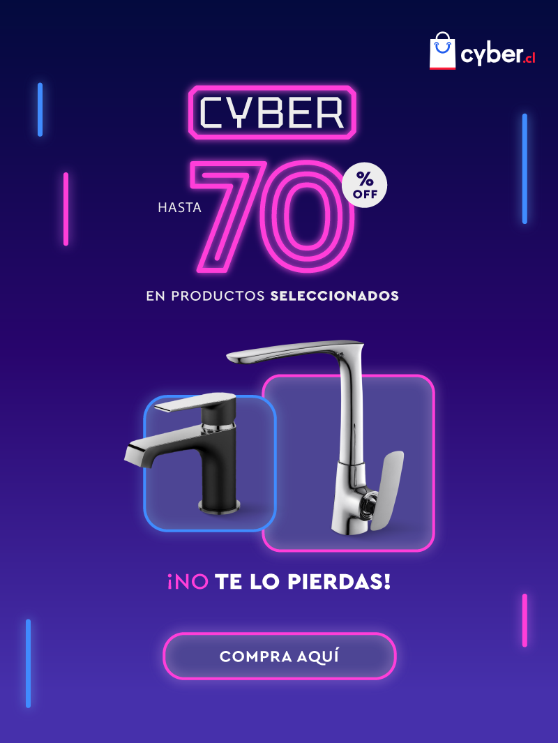 Banner 2 móvil