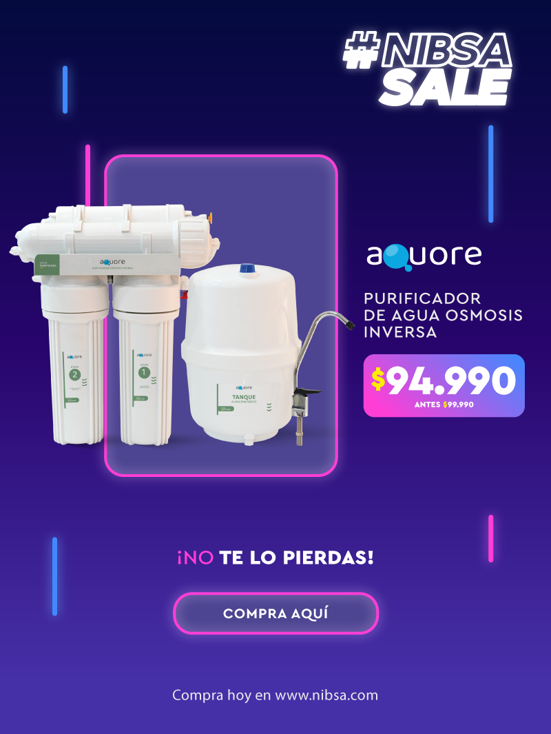 Banner 2 móvil