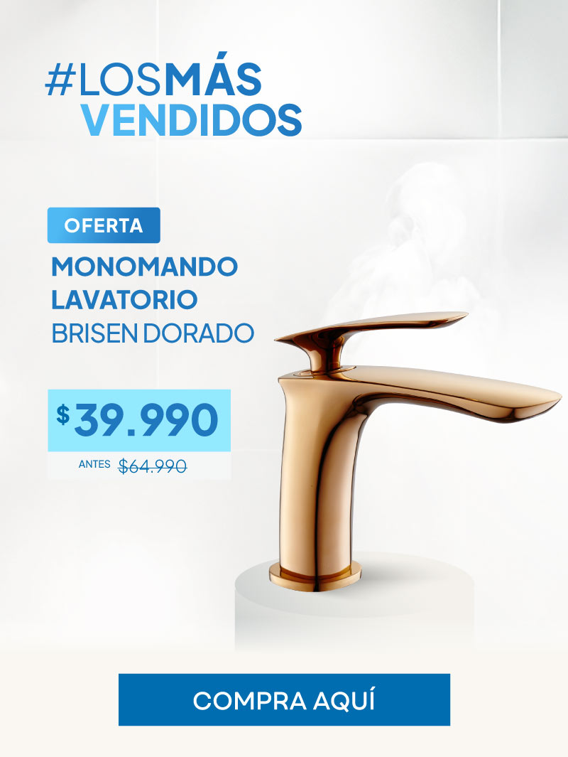 informativo
