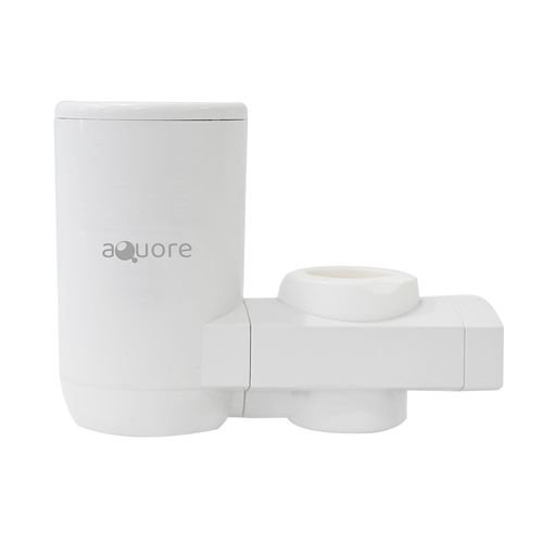 Aquore__0012_61C0IBP-00
