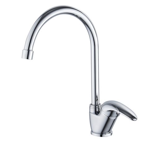 627V000-00 627V000-00