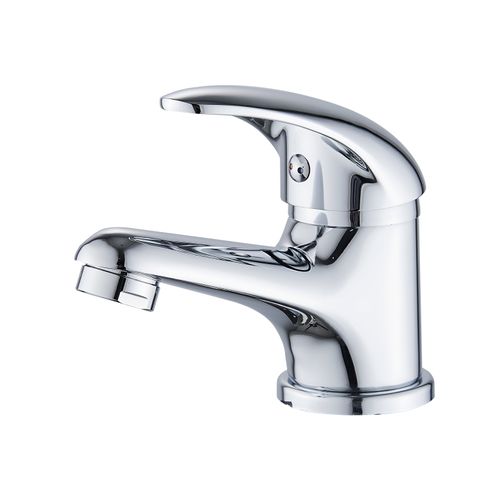 627L000-00 627L000-00