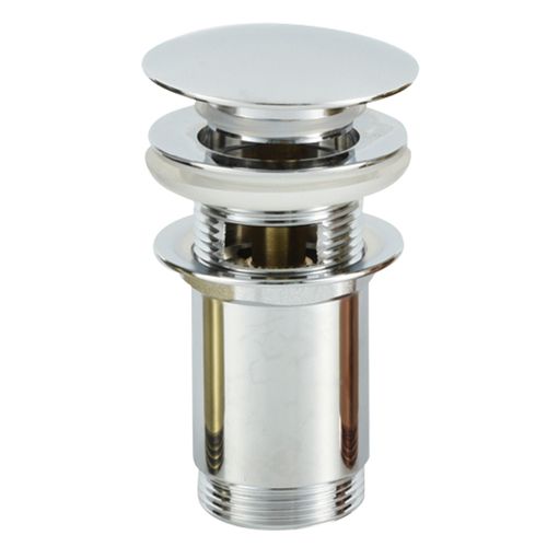 _0019_2382000-00 _0019_2382000-00