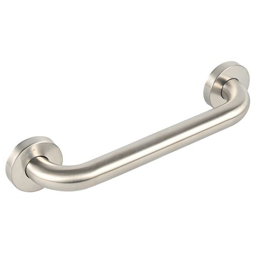 _0010_SMX9000-00 _0010_SMX9000-00