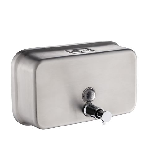 _0012_SMX5200-00 _0012_SMX5200-00