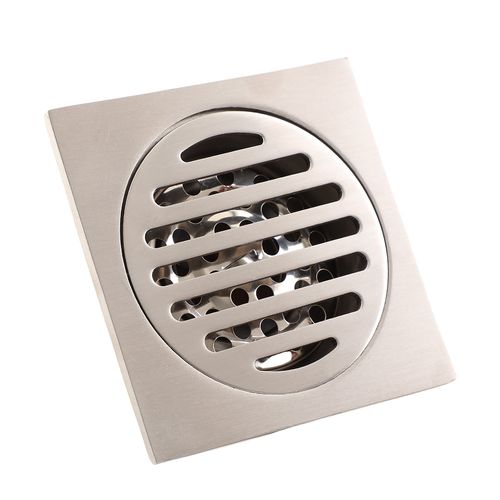 _0009_23T0000-00-2 _0009_23T0000-00-2