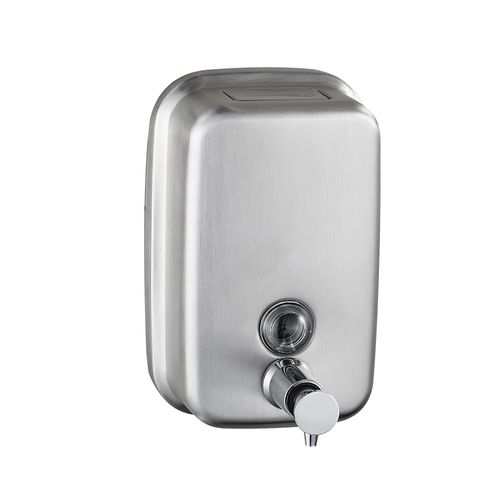 _0013_SMX5100-00 _0013_SMX5100-00