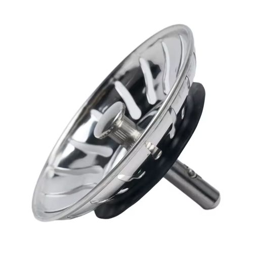 AC00000-01 AC00000-01