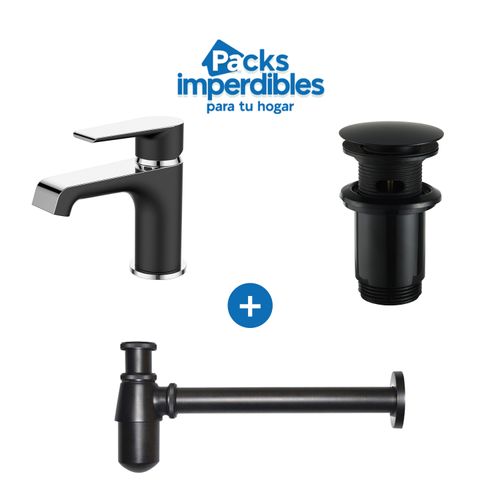 6N23240-00 6N23240-00